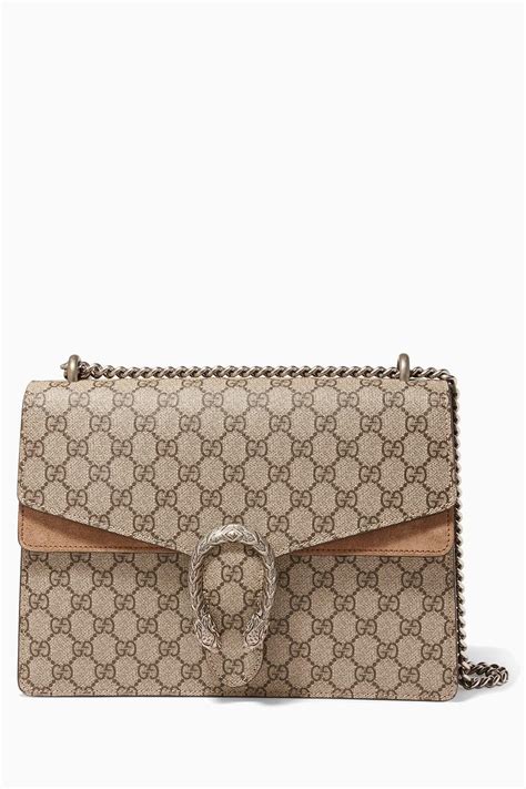 gucci bags price in saudi arabia|Gucci clearance bags.